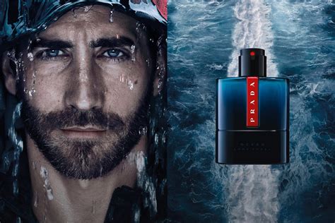 ocean prada advert|Prada .